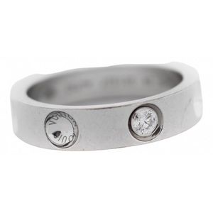 Louis‎ Vuitton 18 k gold rimg